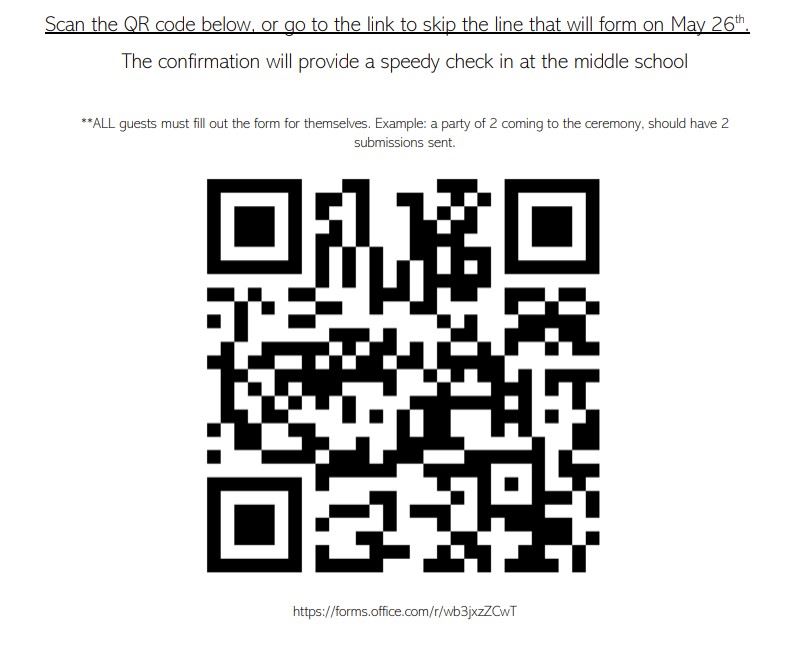  qr code for sign in 